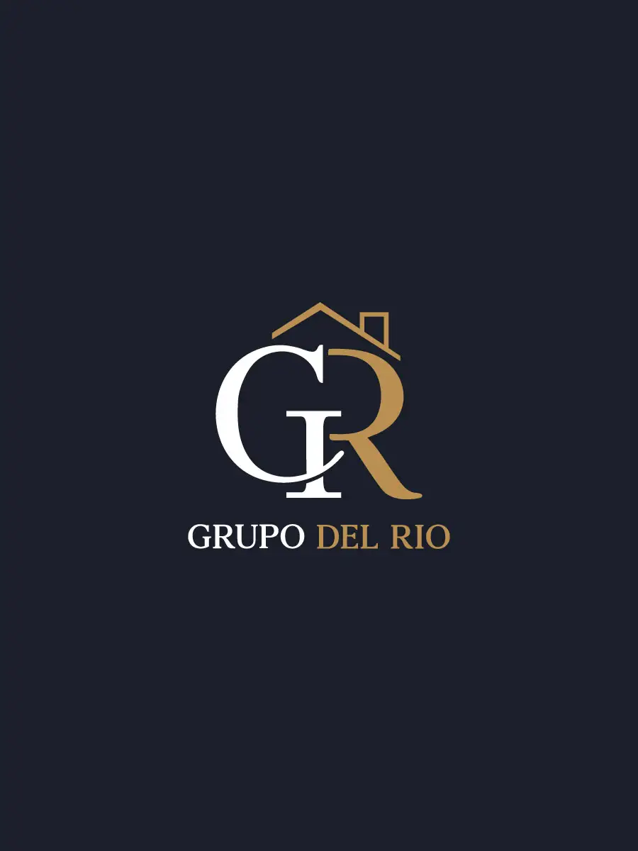Viviendas Grupo del Rio
