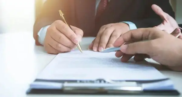 certificaciondecontrato