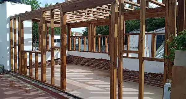 construccionsostenible